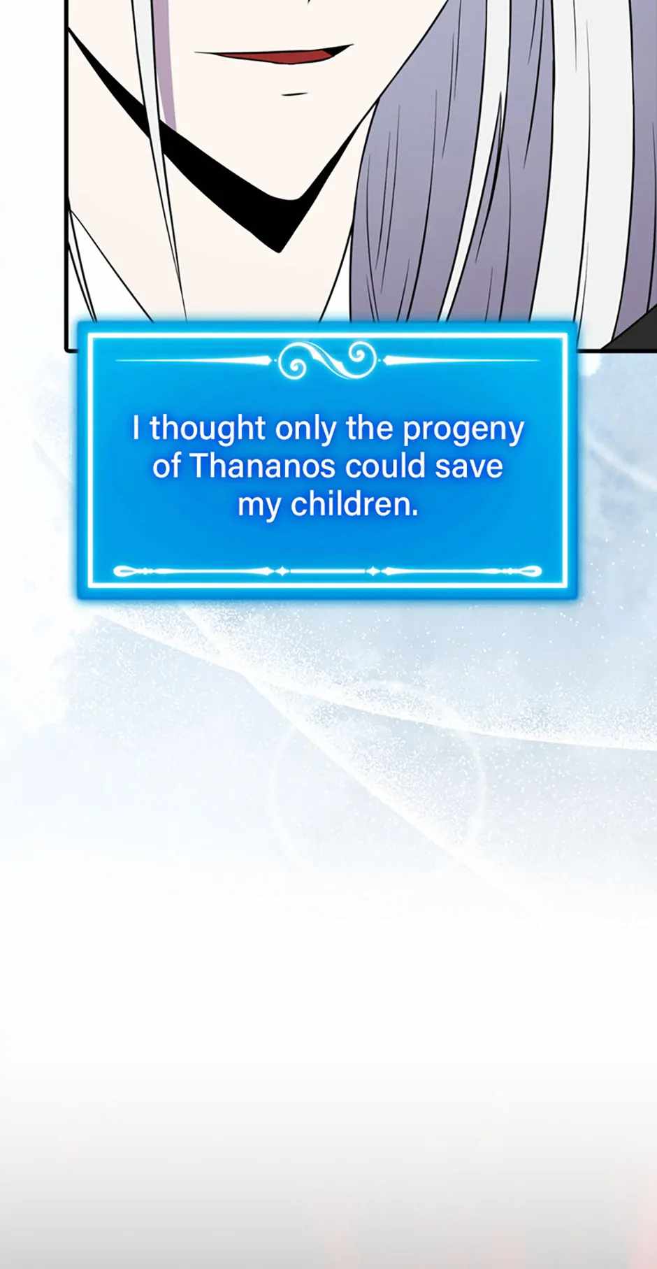 Sleeping Ranker Chapter 142 41